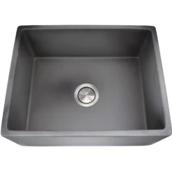 Nantucket Sinks Vineyard 23
