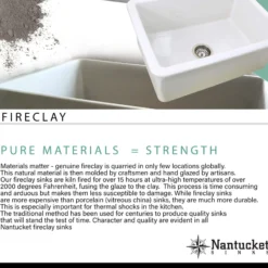 Nantucket Sinks Vineyard 23