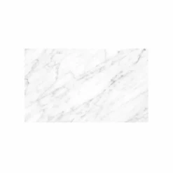 Native Trails 36" Carrara Vanity Top, Vessel with No Faucet Hole, VT36-V-CA-0