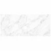 Native Trails 48" Carrara Vanity Top, Vessel with Single Faucet Hole, VT48-V-CA-1