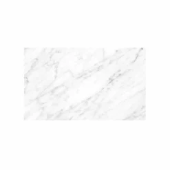 Native Trails 36" Carrara Vanity Top, Vessel with Single Faucet Hole, VT36-V-CA-1