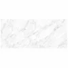 Native Trails 48" Carrara Vanity Top, Vessel with No Faucet Hole, VT48-V-CA-0