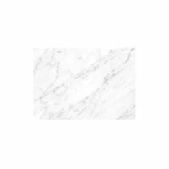 Native Trails 30" Carrara Vanity Top, Vessel with Single Faucet Hole, VT30-V-CA-1