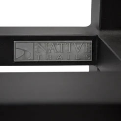 Native Trails 48