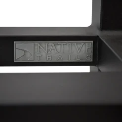 Native Trails 30