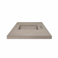 Native Trails 48
