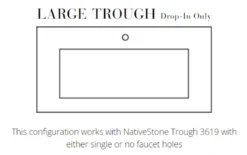 Native Trails 48