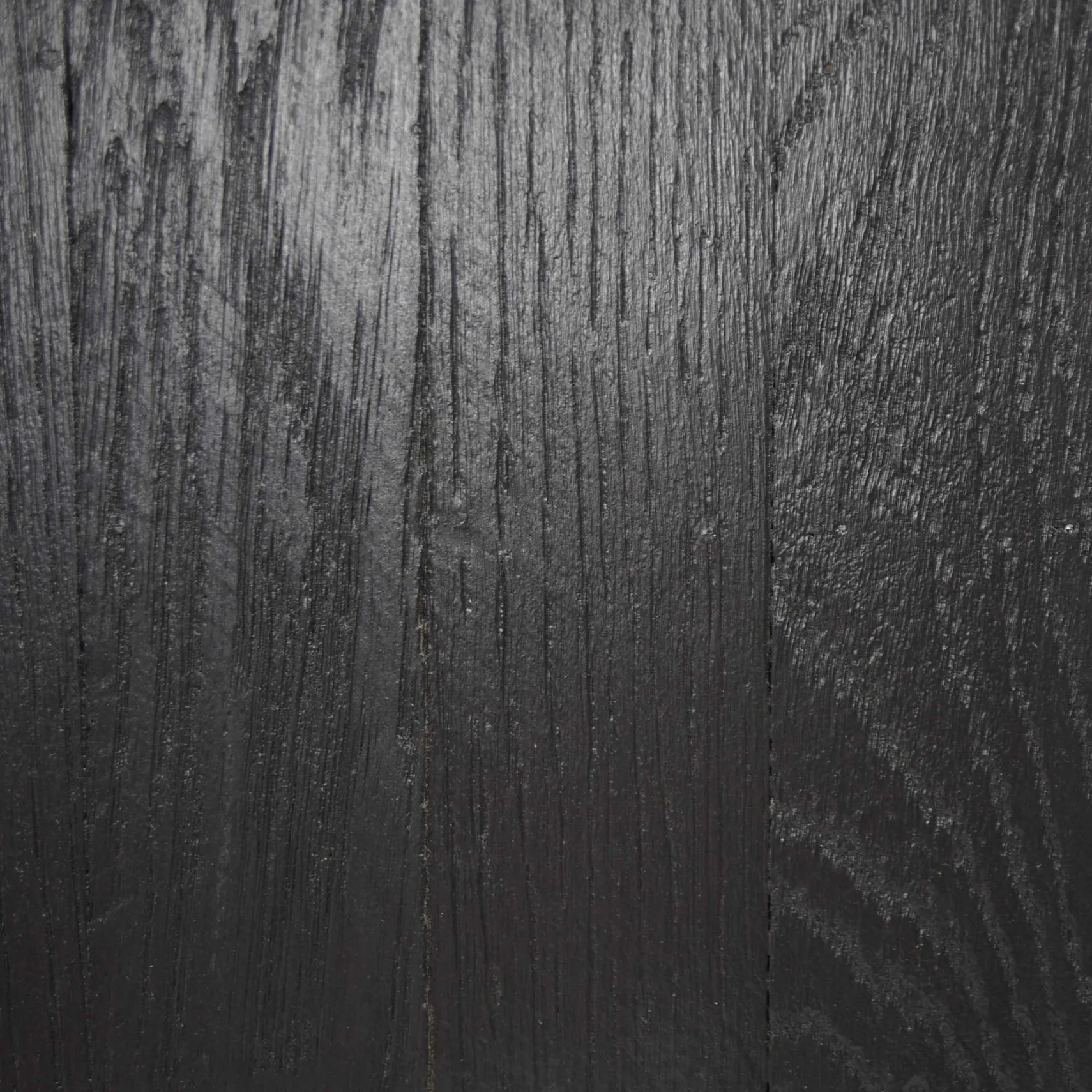 Native Trails 48" Rustic Freestanding Vanity Base in Noir, Reclaimed Oak Wood, Vintner's Collection, VNW488