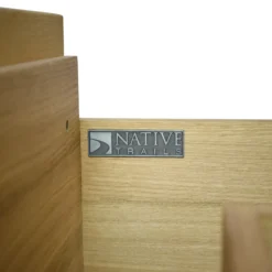 Native Trails 30