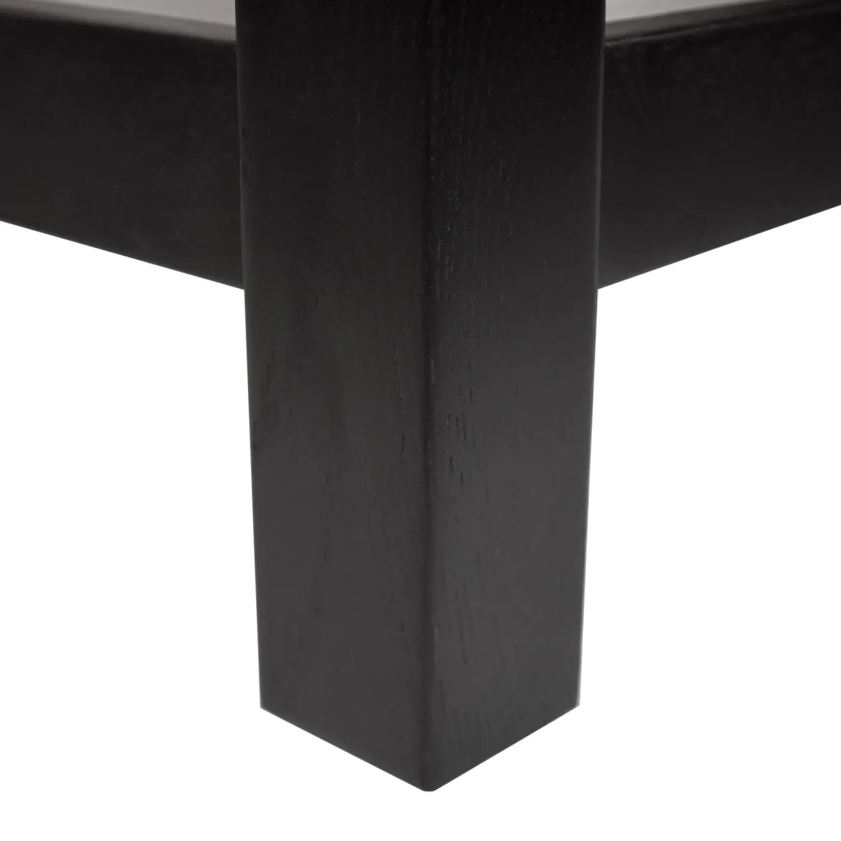 Native Trails 48" Solace Vanity Base in Midnight Oak with Palomar Vanity Top and Sink, Pearl, VNO488-P-NSVNT48-P