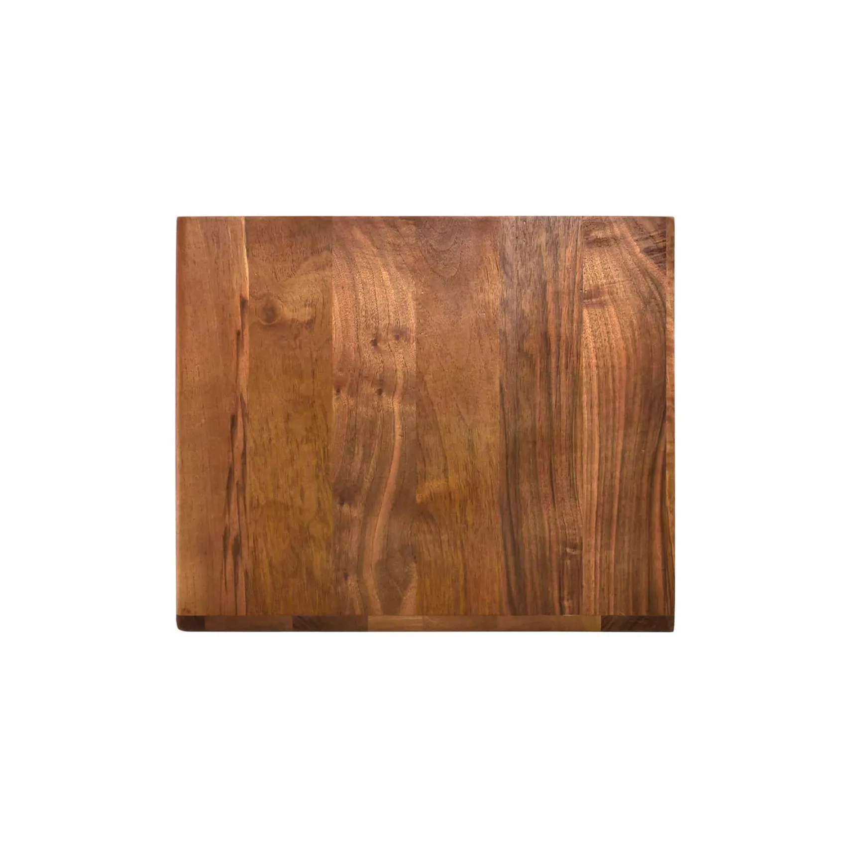 Native Trails 36" Topanga Floating Wall Mount Vanity Base, VNA201