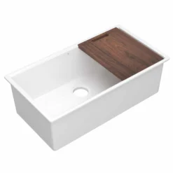 Native Trails Haven Concierge 34