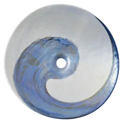 Native Trails Murano 20