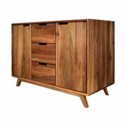 Native Trails Topanga 48" Freestanding Vanity Base, VNA481
