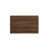 Native Trails Winemaker 24" Floating Wall-Mount Reclaimed Wood Vanity Base in Cask Oak, VNM101