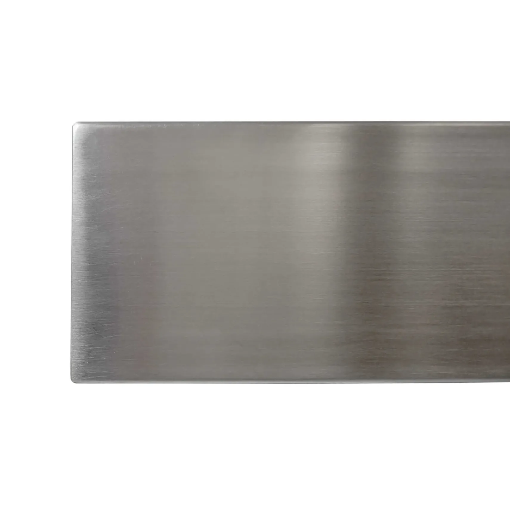 Native Trails Zaca 48" ADA Compliant Wall Mount Vanity Base, VNS48S