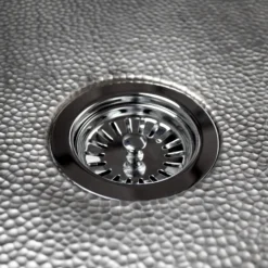 Native Trails Cocina 22