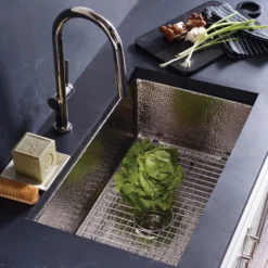 Native Trails Cocina 30