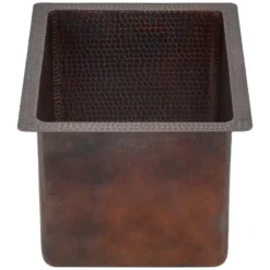 Premier Copper Products 17