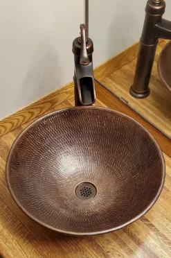 Premier Copper Products 15