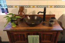 Premier Copper Products 15