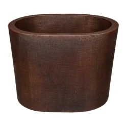 Premier Copper Products 48