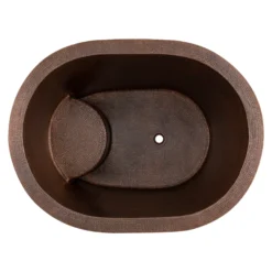 Premier Copper Products 48