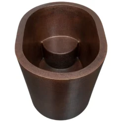 Premier Copper Products 48