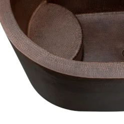 Premier Copper Products 48