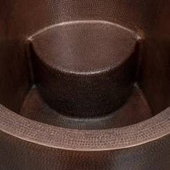 Premier Copper Products 48