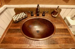Premier Copper Products 20