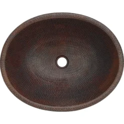 Premier Copper Products 20
