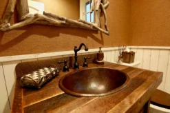 Premier Copper Products 20