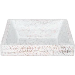 Premier Copper Products 19