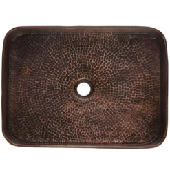 Premier Copper Products 19