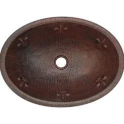 Premier Copper Products 19