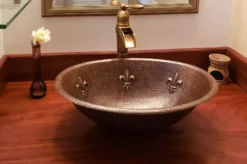 Premier Copper Products 19
