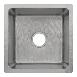 Premier Copper Products 16