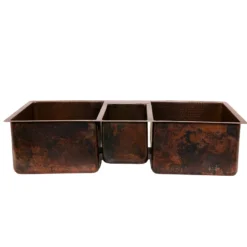Premier Copper Products 42