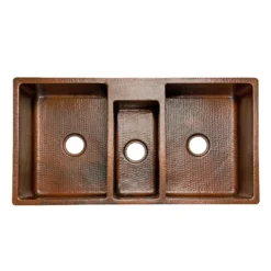 Premier Copper Products 42