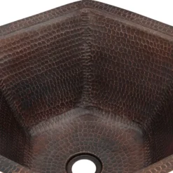 Premier Copper Products 16