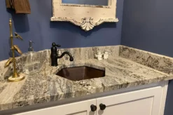 Premier Copper Products 16