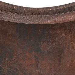 Premier Copper Products 67