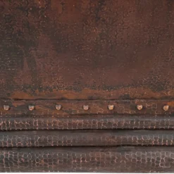 Premier Copper Products 67