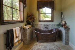 Premier Copper Products 67
