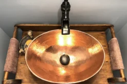 Premier Copper Products 17