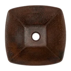 Premier Copper Products 14