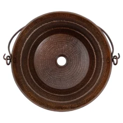 Premier Copper Products 16