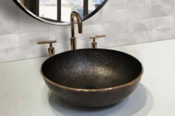 Premier Copper Products 14