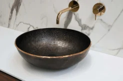 Premier Copper Products 14